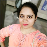 Jyoti Singh