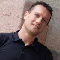 Riccardo Sala