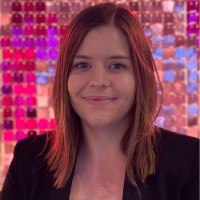 Sunniva Finseth