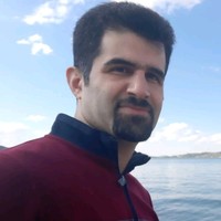 Mohamad Fallah