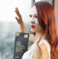 苏春华