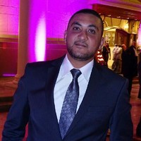 Mohammed Salim