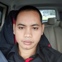 Edi Kurniawan