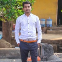 Sachin Koli