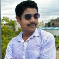 Sumit Lankeshwar