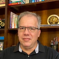 Pedro Silva