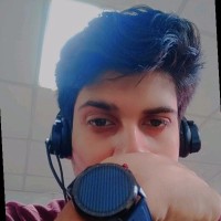 Md Emdadul Hoque
