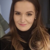 Lidia Świtalska