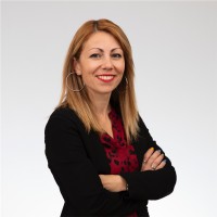 Ina Runyan
