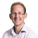 Erwin Van Oostveen