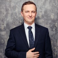 Kamil Zarychta