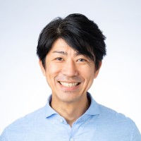 DAISUKE OKADA