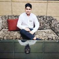 Ranjit Kumar Singh