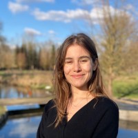 Auriane Verstraeten