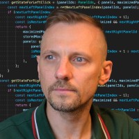 Sergei Kasoverskij