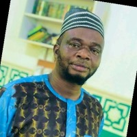 Al-Amin Sulaiman Alani