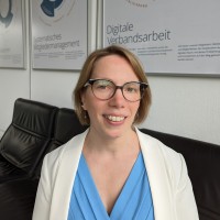 Astrid Schewe