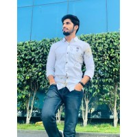 Mahendra Singh Shekhawat