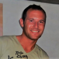 James Delemontez