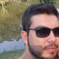 Willian Lopes
