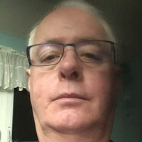 David Hubka