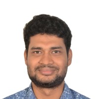Mohammad Yusuf