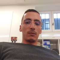 Mohamed-Nabil Ramdani