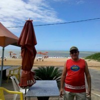 Bernardo Menezes Figueiredo