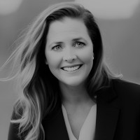 Melissa Davis