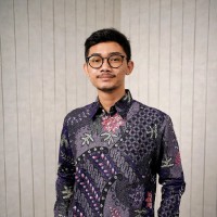 Raihan Arief Bijaksana