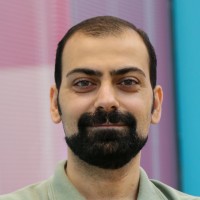 Sajad Shirazi