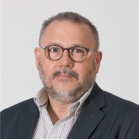 Pablo Tolosana