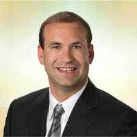 Jason Schultz, MD