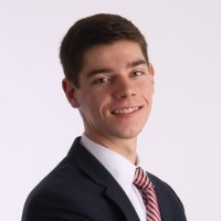 Evan Ritchie