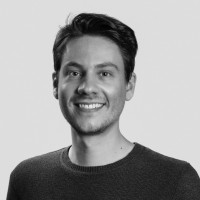 Marco Rinaldi