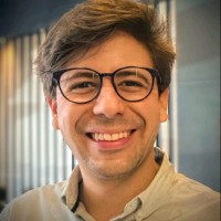 Guilherme Marcondes Ganade