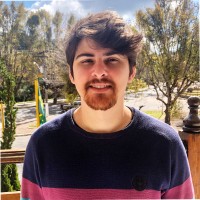 Ricardo Buzo