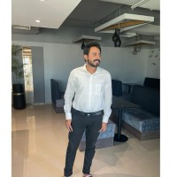 Awais Ali