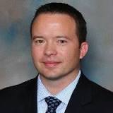 Luke Thornton