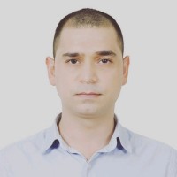 Aykut Servan