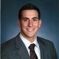Michael B.