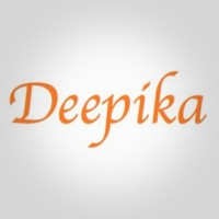 Deepika B