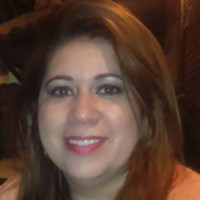 Patricia Trasmonte