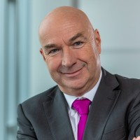 Diethard Dr. Oriwol