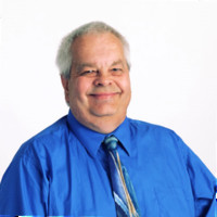 Dean Lemburg