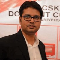 Amir Rafiq