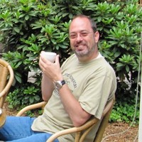 David van Geel