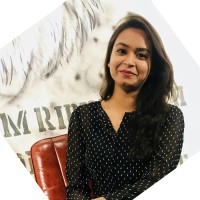 Hira Khan