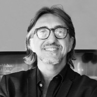 Claudio Albuquerque
