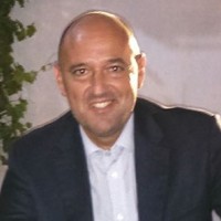Rafa Monter Soto